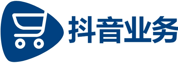 什么是dy点赞秒到账便宜?,抖音24小时点赞服务平台,0.01元小白龙马山肥